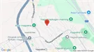 Lägenhet att hyra, Söderort, Kilsmogatan<span class="blurred street-number" onclick="ProcessAdRequest(6063811)"><span class="hint">Se väg-nr</span>[xxxxxxxx]</span><span class="hglt"> (endast byte)</span>