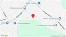 Lägenhet att hyra, Ekerö, Ekebyhovsvägen<span class="blurred street-number" onclick="ProcessAdRequest(6063855)"><span class="hint">Se väg-nr</span>[xxxxxxxx]</span><span class="hglt"> (endast byte)</span>