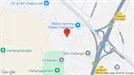 Lägenhet att hyra, Örebro, Varbergagatan<span class="blurred street-number" onclick="ProcessAdRequest(6063994)"><span class="hint">Se väg-nr</span>[xxxxxxxx]</span><span class="hglt"> (endast byte)</span>
