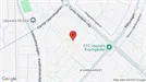 Lägenhet att hyra, Uppsala, Kantorsgatan<span class="blurred street-number" onclick="ProcessAdRequest(6064143)"><span class="hint">Se väg-nr</span>[xxxxxxxx]</span><span class="hglt"> (endast byte)</span>