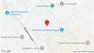 Lägenhet att hyra, Tyresö, Granängsvägen<span class="blurred street-number" onclick="ProcessAdRequest(6064162)"><span class="hint">Se väg-nr</span>[xxxxxxxx]</span><span class="hglt"> (endast byte)</span>