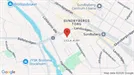 Lägenhet att hyra, Sundbyberg, Franstorpsvägen<span class="blurred street-number" onclick="ProcessAdRequest(6064185)"><span class="hint">Se väg-nr</span>[xxxxxxxx]</span><span class="hglt"> (endast byte)</span>