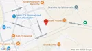 Lägenhet att hyra, Stockholms län, Jaktfalksgatan<span class="blurred street-number" onclick="ProcessAdRequest(6064239)"><span class="hint">Se väg-nr</span>[xxxxxxxx]</span><span class="hglt"> (endast byte)</span>