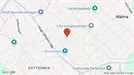 Lägenhet att hyra, Uppsala, Bandstolsvägen<span class="blurred street-number" onclick="ProcessAdRequest(6064279)"><span class="hint">Se väg-nr</span>[xxxxxxxx]</span><span class="hglt"> (endast byte)</span>