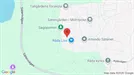 Lägenhet att hyra, Härryda, Mölnlycke, Björkgården<span class="blurred street-number" onclick="ProcessAdRequest(6064296)"><span class="hint">Se väg-nr</span>[xxxxxxxx]</span><span class="hglt"> (endast byte)</span>