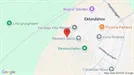 Lägenhet att hyra, Botkyrka, Tullinge, Eklundshovsvägen<span class="blurred street-number" onclick="ProcessAdRequest(6064309)"><span class="hint">Se väg-nr</span>[xxxxxxxx]</span><span class="hglt"> (endast byte)</span>