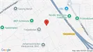 Lägenhet att hyra, Askim-Frölunda-Högsbo, Karneolgatan<span class="blurred street-number" onclick="ProcessAdRequest(6064312)"><span class="hint">Se väg-nr</span>[xxxxxxxx]</span><span class="hglt"> (endast byte)</span>