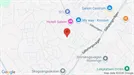 Lägenhet att hyra, Salem, Rönninge, Bergsvägen<span class="blurred street-number" onclick="ProcessAdRequest(6064339)"><span class="hint">Se väg-nr</span>[xxxxxxxx]</span><span class="hglt"> (endast byte)</span>