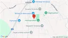 Lägenhet att hyra, Haninge, Vendelsö, Vendelsö skolväg<span class="blurred street-number" onclick="ProcessAdRequest(6064392)"><span class="hint">Se väg-nr</span>[xxxxxxxx]</span><span class="hglt"> (endast byte)</span>