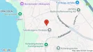 Lägenhet att hyra, Järfälla, Teknikvägen<span class="blurred street-number" onclick="ProcessAdRequest(6064464)"><span class="hint">Se väg-nr</span>[xxxxxxxx]</span><span class="hglt"> (endast byte)</span>