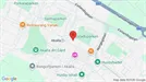 Lägenhet att hyra, Västerort, Sibeliusgången<span class="blurred street-number" onclick="ProcessAdRequest(6064590)"><span class="hint">Se väg-nr</span>[xxxxxxxx]</span><span class="hglt"> (endast byte)</span>