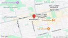 Lägenhet att hyra, Södermalm, Krukmakargatan<span class="blurred street-number" onclick="ProcessAdRequest(6064622)"><span class="hint">Se väg-nr</span>[xxxxxxxx]</span><span class="hglt"> (endast byte)</span>