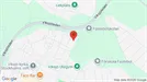 Lägenhet att hyra, Järfälla, Axvägen<span class="blurred street-number" onclick="ProcessAdRequest(6064684)"><span class="hint">Se väg-nr</span>[xxxxxxxx]</span><span class="hglt"> (endast byte)</span>