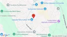 Lägenhet att hyra, Uppsala län, Bröderna Berwalds väg<span class="blurred street-number" onclick="ProcessAdRequest(6064717)"><span class="hint">Se väg-nr</span>[xxxxxxxx]</span><span class="hglt"> (endast byte)</span>