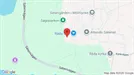 Lägenhet att hyra, Härryda, Mölnlycke, Björkgården<span class="blurred street-number" onclick="ProcessAdRequest(6064759)"><span class="hint">Se väg-nr</span>[xxxxxxxx]</span><span class="hglt"> (endast byte)</span>