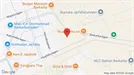 Lägenhet att hyra, Stockholms län, Diagonalgatan<span class="blurred street-number" onclick="ProcessAdRequest(6064788)"><span class="hint">Se väg-nr</span>[xxxxxxxx]</span><span class="hglt"> (endast byte)</span>