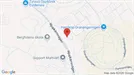 Lägenhet att hyra, Tyresö, Mellanbergsvägen<span class="blurred street-number" onclick="ProcessAdRequest(6064817)"><span class="hint">Se väg-nr</span>[xxxxxxxx]</span><span class="hglt"> (endast byte)</span>