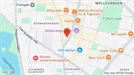 Lägenhet att hyra, Malmö Centrum, Bergsgatan<span class="blurred street-number" onclick="ProcessAdRequest(6064842)"><span class="hint">Se väg-nr</span>[xxxxxxxx]</span><span class="hglt"> (endast byte)</span>