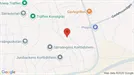 Lägenhet att hyra, Gävle, Sicksackvägen<span class="blurred street-number" onclick="ProcessAdRequest(6064875)"><span class="hint">Se väg-nr</span>[xxxxxxxx]</span><span class="hglt"> (endast byte)</span>
