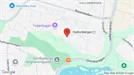 Lägenhet att hyra, Sundbyberg, Hallonbergsvägen<span class="blurred street-number" onclick="ProcessAdRequest(6064924)"><span class="hint">Se väg-nr</span>[xxxxxxxx]</span><span class="hglt"> (endast byte)</span>