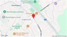 Lägenhet att hyra, Söderort, Trollesundsvägen<span class="blurred street-number" onclick="ProcessAdRequest(6064951)"><span class="hint">Se väg-nr</span>[xxxxxxxx]</span><span class="hglt"> (endast byte)</span>