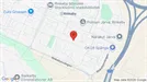 Lägenhet att hyra, Västerort, Osbyringen<span class="blurred street-number" onclick="ProcessAdRequest(6064994)"><span class="hint">Se väg-nr</span>[xxxxxxxx]</span><span class="hglt"> (endast byte)</span>