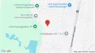 Lägenhet att hyra, Västra hisingen, Rimfrostgatan<span class="blurred street-number" onclick="ProcessAdRequest(6065013)"><span class="hint">Se väg-nr</span>[xxxxxxxx]</span><span class="hglt"> (endast byte)</span>
