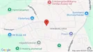 Lägenhet att hyra, Uppsala, Granitvägen<span class="blurred street-number" onclick="ProcessAdRequest(6065016)"><span class="hint">Se väg-nr</span>[xxxxxxxx]</span><span class="hglt"> (endast byte)</span>