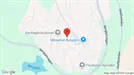 Lägenhet att hyra, Göteborg Östra, Universumsgatan<span class="blurred street-number" onclick="ProcessAdRequest(6065027)"><span class="hint">Se väg-nr</span>[xxxxxxxx]</span><span class="hglt"> (endast byte)</span>