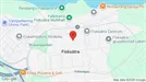 Lägenhet att hyra, Nacka, Saltsjöbaden, Harrgatan<span class="blurred street-number" onclick="ProcessAdRequest(6065037)"><span class="hint">Se väg-nr</span>[xxxxxxxx]</span><span class="hglt"> (endast byte)</span>