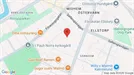 Lägenhet att hyra, Malmö Centrum, Zenithgatan<span class="blurred street-number" onclick="ProcessAdRequest(6065059)"><span class="hint">Se väg-nr</span>[xxxxxxxx]</span><span class="hglt"> (endast byte)</span>