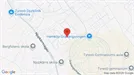 Lägenhet att hyra, Tyresö, Granängsvägen<span class="blurred street-number" onclick="ProcessAdRequest(6065067)"><span class="hint">Se väg-nr</span>[xxxxxxxx]</span><span class="hglt"> (endast byte)</span>