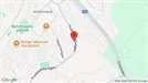 Lägenhet att hyra, Söderort, Trollesundsvägen<span class="blurred street-number" onclick="ProcessAdRequest(6065078)"><span class="hint">Se väg-nr</span>[xxxxxxxx]</span><span class="hglt"> (endast byte)</span>
