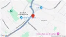 Lägenhet att hyra, Söderort, Mönsteråsgränd<span class="blurred street-number" onclick="ProcessAdRequest(6065106)"><span class="hint">Se väg-nr</span>[xxxxxxxx]</span><span class="hglt"> (endast byte)</span>