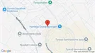 Lägenhet att hyra, Tyresö, Granängsvägen<span class="blurred street-number" onclick="ProcessAdRequest(6065117)"><span class="hint">Se väg-nr</span>[xxxxxxxx]</span><span class="hglt"> (endast byte)</span>