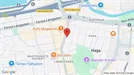 Lägenhet att hyra, Göteborg Centrum, Linnégatan<span class="blurred street-number" onclick="ProcessAdRequest(6065122)"><span class="hint">Se väg-nr</span>[xxxxxxxx]</span><span class="hglt"> (endast byte)</span>