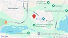 Lägenhet att hyra, Sundbyberg, Spelmanshöjden<span class="blurred street-number" onclick="ProcessAdRequest(6065140)"><span class="hint">Se väg-nr</span>[xxxxxxxx]</span><span class="hglt"> (endast byte)</span>