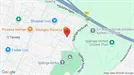 Lägenhet att hyra, Västerort, Glömmingegränd<span class="blurred street-number" onclick="ProcessAdRequest(6065144)"><span class="hint">Se väg-nr</span>[xxxxxxxx]</span><span class="hglt"> (endast byte)</span>