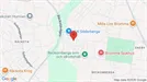 Lägenhet att hyra, Västerort, Söderberga allé<span class="blurred street-number" onclick="ProcessAdRequest(6065145)"><span class="hint">Se väg-nr</span>[xxxxxxxx]</span><span class="hglt"> (endast byte)</span>