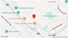 Lägenhet att hyra, Söderort, Kabelverksgatan<span class="blurred street-number" onclick="ProcessAdRequest(6065176)"><span class="hint">Se väg-nr</span>[xxxxxxxx]</span><span class="hglt"> (endast byte)</span>