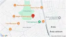 Lägenhet att hyra, Uppsala, Gröna gatan<span class="blurred street-number" onclick="ProcessAdRequest(6065264)"><span class="hint">Se väg-nr</span>[xxxxxxxx]</span><span class="hglt"> (endast byte)</span>