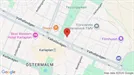 Lägenhet att hyra, Gärdet/Djurgården, Valhallavägen<span class="blurred street-number" onclick="ProcessAdRequest(6065297)"><span class="hint">Se väg-nr</span>[xxxxxxxx]</span><span class="hglt"> (endast byte)</span>