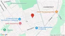Lägenhet att hyra, Linköping, Kaptensgatan<span class="blurred street-number" onclick="ProcessAdRequest(6065301)"><span class="hint">Se väg-nr</span>[xxxxxxxx]</span><span class="hglt"> (endast byte)</span>