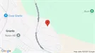 Lägenhet att hyra, Sundsvall, Rosenvägen<span class="blurred street-number" onclick="ProcessAdRequest(6065330)"><span class="hint">Se väg-nr</span>[xxxxxxxx]</span><span class="hglt"> (endast byte)</span>