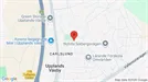 Lägenhet att hyra, Upplands Väsby, Lindhemsvägen<span class="blurred street-number" onclick="ProcessAdRequest(6065378)"><span class="hint">Se väg-nr</span>[xxxxxxxx]</span><span class="hglt"> (endast byte)</span>