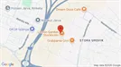 Lägenhet att hyra, Sundbyberg, Kvarngatan<span class="blurred street-number" onclick="ProcessAdRequest(6065396)"><span class="hint">Se väg-nr</span>[xxxxxxxx]</span><span class="hglt"> (endast byte)</span>