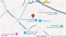 Lägenhet att hyra, Västerås, Regementsgatan<span class="blurred street-number" onclick="ProcessAdRequest(6065453)"><span class="hint">Se väg-nr</span>[xxxxxxxx]</span><span class="hglt"> (endast byte)</span>