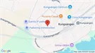 Lägenhet att hyra, Upplands-Bro, Kungsängen, Ringvägen<span class="blurred street-number" onclick="ProcessAdRequest(6065566)"><span class="hint">Se väg-nr</span>[xxxxxxxx]</span><span class="hglt"> (endast byte)</span>