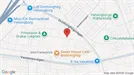 Lägenhet att hyra, Helsingborg, Rökullagatan<span class="blurred street-number" onclick="ProcessAdRequest(6065576)"><span class="hint">Se väg-nr</span>[xxxxxxxx]</span><span class="hglt"> (endast byte)</span>