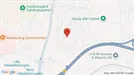 Lägenhet att hyra, Borås, Solvarvsgatan<span class="blurred street-number" onclick="ProcessAdRequest(6065620)"><span class="hint">Se väg-nr</span>[xxxxxxxx]</span><span class="hglt"> (endast byte)</span>